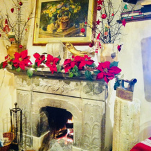 Archi Del Sole & San Rocco, Pescocostanzo — photo 4