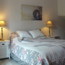 La Maison D'en Haut, La Roquebrussanne — photo 5