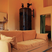 Il Tabacchificio Hotel, Gagliano del Capo — photo 4