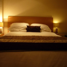 Pinetrees Bed & Breakfast, 巴利米纳 — 照片 4
