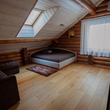 Okka Holiday Home, 阿拉约埃 — 照片 3