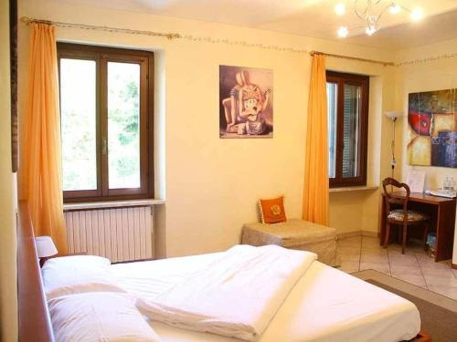 Da Rosa Bed and Breakfast, Neviglie — photo 1