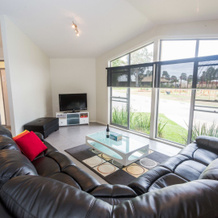 Tindarra Resort, Moama — photo 5