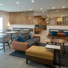 TownePlace Suites by Marriott West Lafayette, West Lafayette — photo 5
