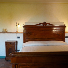 B&B Il dosso, Corte Franca — photo 5
