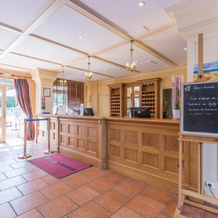Rental Apartment Pierre et Vacances La Rsidence du Golf - Deauville 1 bedroom 7, 多维尔 — 照片 2