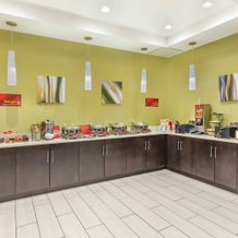 Best Western Plus New Englander, Уоберн — фото 4