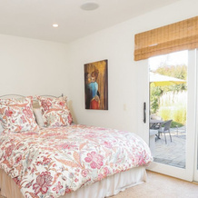 399 Treehaven Ln Home, Kenwood — photo 4