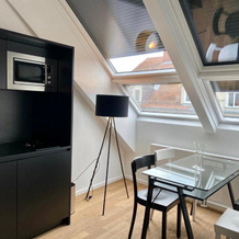 Blackhome Graz I Contactless Check-In, Грац — фото 2