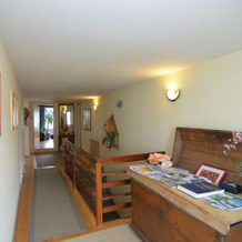 Comfortable Holiday Home in the Weser Uplands, Schieder-Schwalenberg — photo 3
