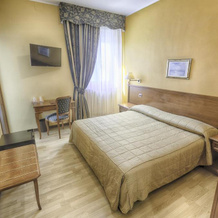 Hotel Il Vigneto, Гаттинара — фото 5