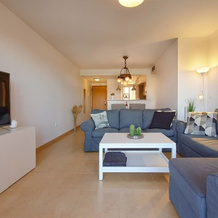 Nuestra Casa -2 Bedroom Apartment With Pool, Torre-Pacheco — photo 2