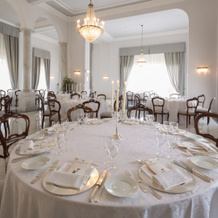 Imperiale Palace Hotel, Санта-Маргерита-Лигуре — фото 4