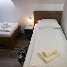 Mondina Guest House, Постойна — фото 5