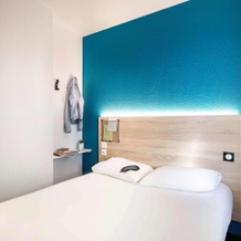 hotelF1 Paris Porte de Montreuil, 巴尼奥勒 — 照片 5