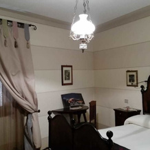 Casa Amadio B&B, 斯凯吉诺 — 照片 2