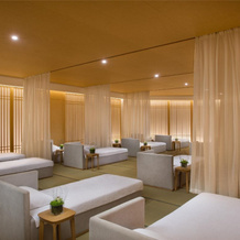Libre Resorts Huangshan, 黄山 — 照片 4
