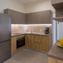 Anemelia Luxury Apartments, 阿尔戈斯托利 — 照片 4