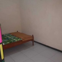 Selaraskost Syariah Jombang, 宗班 — 照片 5