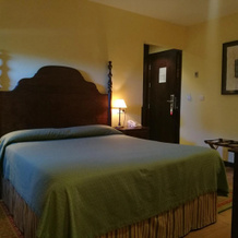 Hotel Pazo de Lestrove by Pousadas de Compostela, Dodro — photo 3