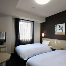 Hotel Route Inn Kamaishi, 釜石 — 照片 4