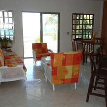 Mima's Village Cozumel, 拉斯乌瓦斯 — 照片 5