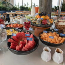 Faranda Collection Barranquilla, a member of Radisson Individuals, 巴兰基亚 — 照片 5