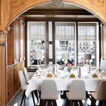 Van der Valk Hotel Hildesheim, 希尔德斯海姆 — 照片 5