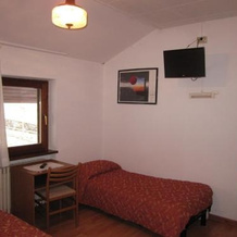 Albergo Valgranda, Alleghe — photo 4