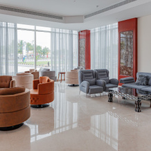 Salalah International Hotel, Салала — фото 5