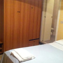 Albergo Risorgimento, Брешиа — фото 2