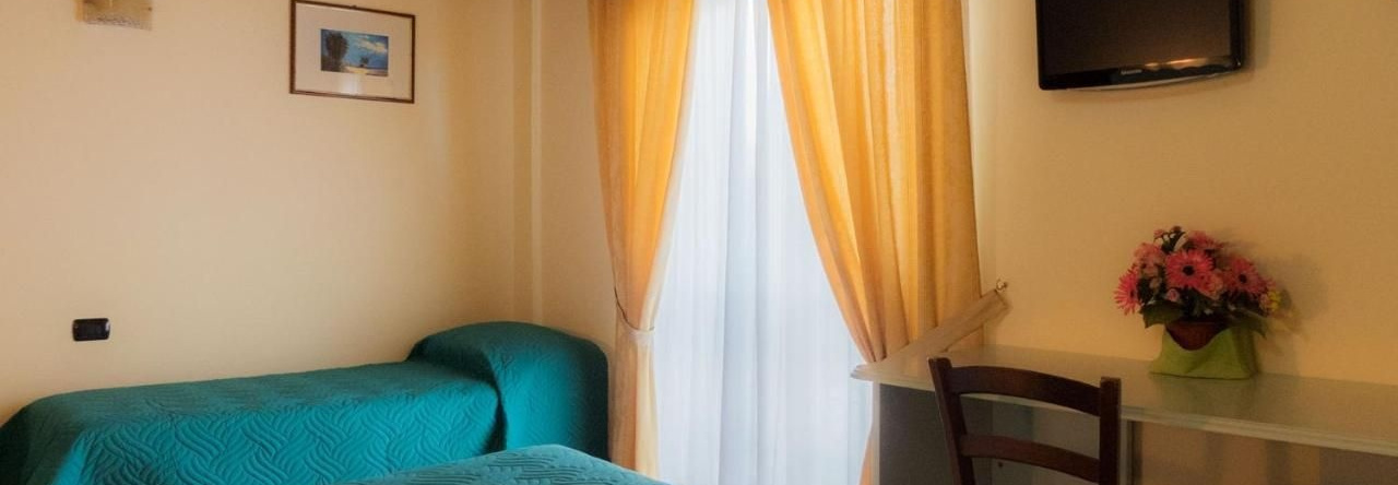 Villa Montotto, Монтеруббиано — фото 1