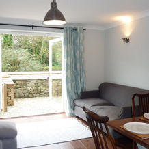 5 Summercourt, Penryn — photo 4
