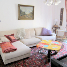 House With 2 Bedrooms in Villalfonsina, With Wonderful sea View and Te, 维拉尔丰西纳 — 照片 2