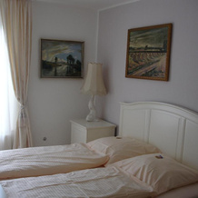 Romantisches Hotel Zur Post, 博登巴赫 — 照片 2