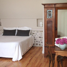 Clos Mirabel Manor - Holiday Rental, Журансон — фото 2
