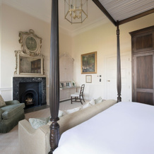 Cashel Palace Hotel, Cashel — photo 4