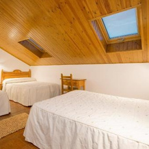 Hotel Castillo d'Acher, 埃科 — 照片 2