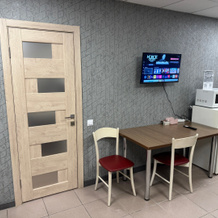 Studiya 25 kv Madras Apartments, 工业镇 — 照片 2