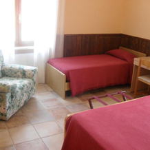 Ristorante Albergo Da Maurizio, Краванцана — фото 4