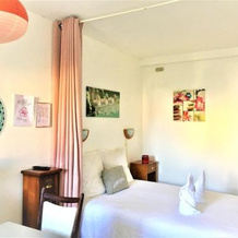 Gîte Maison Tevy, 蓬托-孔博 — 照片 5