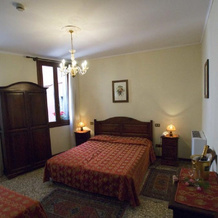 Tivoli Hotel, Venice — photo 3