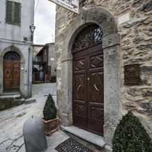 Antico Borgo Seggiano, 塞贾诺 — 照片 2