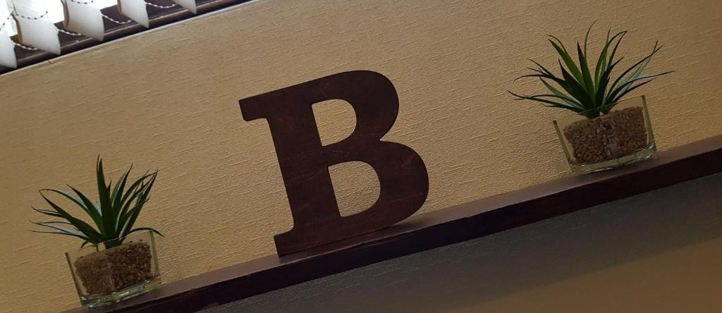 Breadalbane Suites, 维克 — 照片 1
