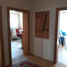 Ferienwohnung Monika 2, 帕奇 — 照片 4