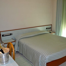 Hotel Paradiso, Celano — photo 4