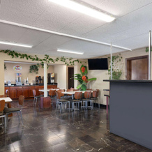 Super 8 By Wyndham Fort Mitchell Cincinnati Area, Форт-Митчел — фото 4