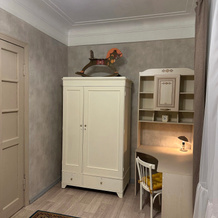 Na Ulitse Dzerzhinskogo, 82 Flat, 巴拉赫纳 — 照片 4