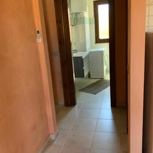 CASE IN STYLE 9 Residence Tavolara, Padru — photo 5