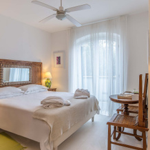 Il San Francesco Charming Hotel, Сабаудиа — фото 3
